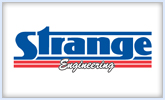 Strange Engineering - Differential Brand