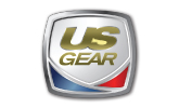 US Gear - Differential Brand