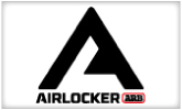ARB Air Locker - Differential Brand