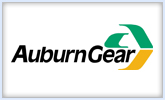 Auburn Gear - Differential Brand