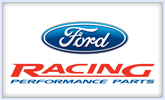 Ford Racing Performance Parts - Differential Brand