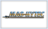 MAG-HYTEC - Differential Brand