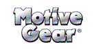 MOTIVE GEAR - Gear Brand
