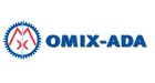 OMIX-ADA - Gear Brand