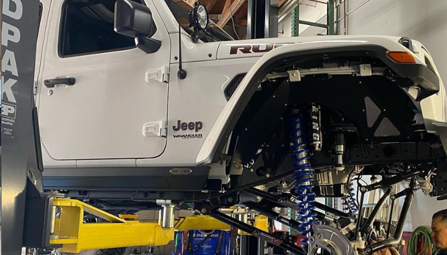 jeep-gearing-slideshow(875x500)