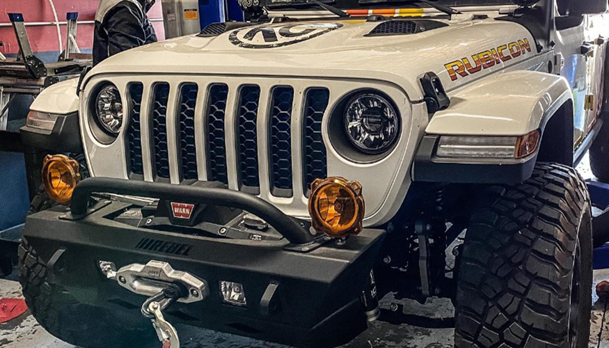 kc-jeep-slideshow(875x500)