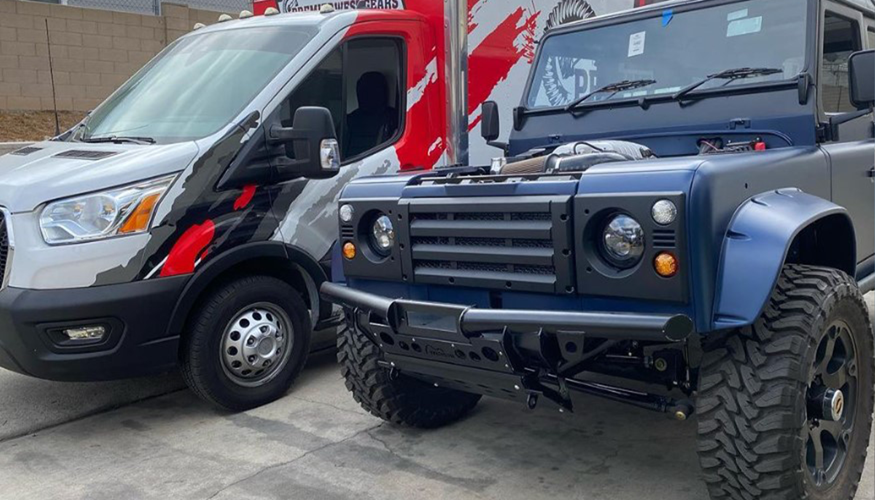 protol-type(875x500)