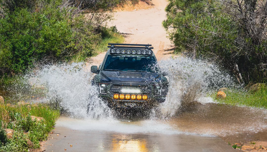 water-truck-slideshow(875x500)