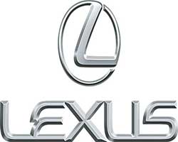 Lexus Genuine