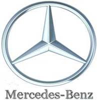 MB Genuine / Mercedes Benz