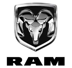 Ram Genuine