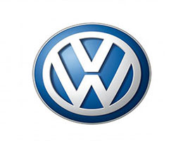 VW Genuine / Volkswagen Genuine