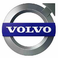Volvo Genuine