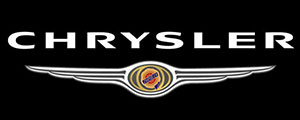Chrysler Genuine