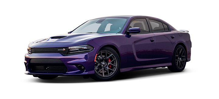 Service and Repair of Dodge Vehicles